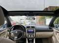 Volkswagen Eos 2.0 TSI Highline prachtige auto Bleu - thumbnail 19