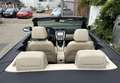 Volkswagen Eos 2.0 TSI Highline prachtige auto Bleu - thumbnail 17