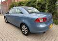 Volkswagen Eos 2.0 TSI Highline prachtige auto Bleu - thumbnail 6