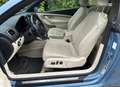 Volkswagen Eos 2.0 TSI Highline prachtige auto Bleu - thumbnail 16