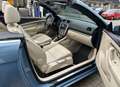 Volkswagen Eos 2.0 TSI Highline prachtige auto Bleu - thumbnail 13