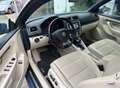 Volkswagen Eos 2.0 TSI Highline prachtige auto Bleu - thumbnail 20