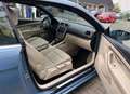 Volkswagen Eos 2.0 TSI Highline prachtige auto Bleu - thumbnail 14