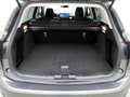 Ford Focus Turnier 1.0 M-Hybrid Titanium LED+ParkAss Grau - thumbnail 8