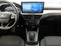 Ford Focus Turnier 1.0 M-Hybrid Titanium LED+ParkAss Grau - thumbnail 16