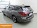 Ford Focus Turnier 1.0 M-Hybrid Titanium LED+ParkAss Grau - thumbnail 3