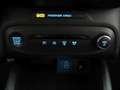 Ford Focus Turnier 1.0 M-Hybrid Titanium LED+ParkAss Grau - thumbnail 17