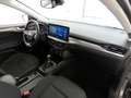 Ford Focus Turnier 1.0 M-Hybrid Titanium LED+ParkAss Grau - thumbnail 15