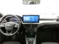 Ford Focus Turnier 1.0 M-Hybrid Titanium LED+ParkAss Grau - thumbnail 13