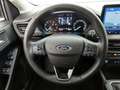 Ford Focus Turnier 1.0 M-Hybrid Titanium LED+ParkAss Grau - thumbnail 22
