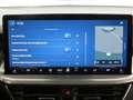 Ford Focus Turnier 1.0 M-Hybrid Titanium LED+ParkAss Grau - thumbnail 29