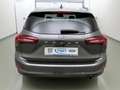 Ford Focus Turnier 1.0 M-Hybrid Titanium LED+ParkAss Grau - thumbnail 5