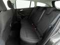 Ford Focus Turnier 1.0 M-Hybrid Titanium LED+ParkAss Grau - thumbnail 12