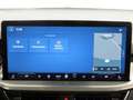 Ford Focus Turnier 1.0 M-Hybrid Titanium LED+ParkAss Grau - thumbnail 27