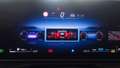 Mercedes-Benz C 200 T All Terrain 4Matic; Digital Light/ 360°/ Noir - thumbnail 19