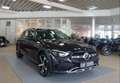Mercedes-Benz C 200 T All Terrain 4Matic; Digital Light/ 360°/ Noir - thumbnail 1