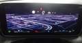 Mercedes-Benz C 200 T All Terrain 4Matic; Digital Light/ 360°/ Noir - thumbnail 20