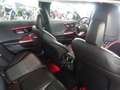Mercedes-Benz C 200 T All Terrain 4Matic; Digital Light/ 360°/ Noir - thumbnail 12