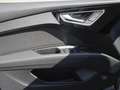 Audi Q4 e-tron 40 advanced PDC+ Navi Sportsitze Grau - thumbnail 22