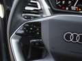 Audi Q4 e-tron 40 advanced PDC+ Navi Sportsitze Grau - thumbnail 19
