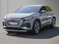 Audi Q4 e-tron 40 advanced PDC+ Navi Sportsitze Grau - thumbnail 3