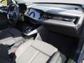 Audi Q4 e-tron 40 advanced PDC+ Navi Sportsitze Grau - thumbnail 15