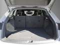 Audi Q4 e-tron 40 advanced PDC+ Navi Sportsitze Grau - thumbnail 13