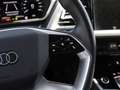 Audi Q4 e-tron 40 advanced PDC+ Navi Sportsitze Grau - thumbnail 20