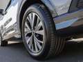 Audi Q4 e-tron 40 advanced PDC+ Navi Sportsitze Grau - thumbnail 9