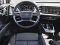 Audi Q4 e-tron 40 advanced PDC+ Navi Sportsitze Grau - thumbnail 17