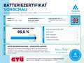 Audi Q4 e-tron 40 advanced PDC+ Navi Sportsitze Grau - thumbnail 2
