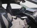 Audi Q4 e-tron 40 advanced PDC+ Navi Sportsitze Grau - thumbnail 12