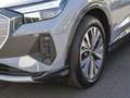 Audi Q4 e-tron 40 advanced PDC+ Navi Sportsitze Grau - thumbnail 24