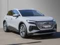 Audi Q4 e-tron 40 advanced PDC+ Navi Sportsitze Grau - thumbnail 5