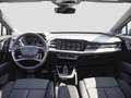 Audi Q4 e-tron 40 advanced PDC+ Navi Sportsitze Grau - thumbnail 10