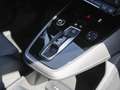 Audi Q4 e-tron 40 advanced PDC+ Navi Sportsitze Grau - thumbnail 16