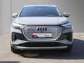 Audi Q4 e-tron 40 advanced PDC+ Navi Sportsitze Grau - thumbnail 4
