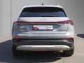 Audi Q4 e-tron 40 advanced PDC+ Navi Sportsitze Grau - thumbnail 8