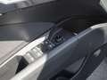 Audi Q4 e-tron 40 advanced PDC+ Navi Sportsitze Grau - thumbnail 23