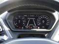 Audi Q4 e-tron 40 advanced PDC+ Navi Sportsitze Grau - thumbnail 18