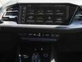 Audi Q4 e-tron 40 advanced PDC+ Navi Sportsitze Grau - thumbnail 14