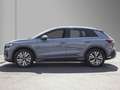 Audi Q4 e-tron 40 advanced PDC+ Navi Sportsitze Grau - thumbnail 6