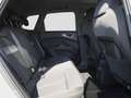 Audi Q4 e-tron 40 advanced PDC+ Navi Sportsitze Grau - thumbnail 11