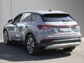 Audi Q4 e-tron 40 advanced PDC+ Navi Sportsitze Grau - thumbnail 7
