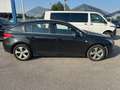 Chevrolet Cruze Cruze Hatchback 2.0 td LT 163cv TG. EM668WN Nero - thumbnail 4