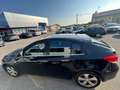 Chevrolet Cruze Cruze Hatchback 2.0 td LT 163cv TG. EM668WN Nero - thumbnail 8