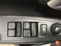 Mazda 2 e-SKYACTIV G 1.5 66kW (90CV) MT Homura Beige - thumbnail 16
