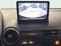 Mazda 2 e-SKYACTIV G 1.5 66kW (90CV) MT Homura Blanco - thumbnail 11