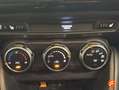 Mazda 2 e-SKYACTIV G 1.5 66kW (90CV) MT Homura Blanco - thumbnail 9