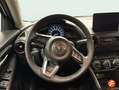 Mazda 2 e-SKYACTIV G 1.5 66kW (90CV) MT Homura Beige - thumbnail 7